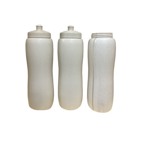 hvedestrå 1_ 副本 .jpg wheat straw 1_副本.jpg