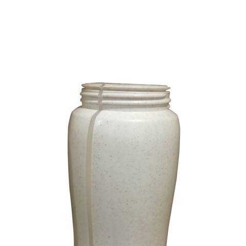 hvetestrå 2_ 副本