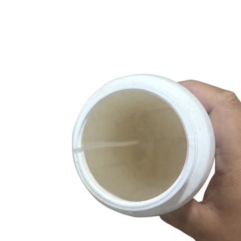 hvetestrå 4_ 副本